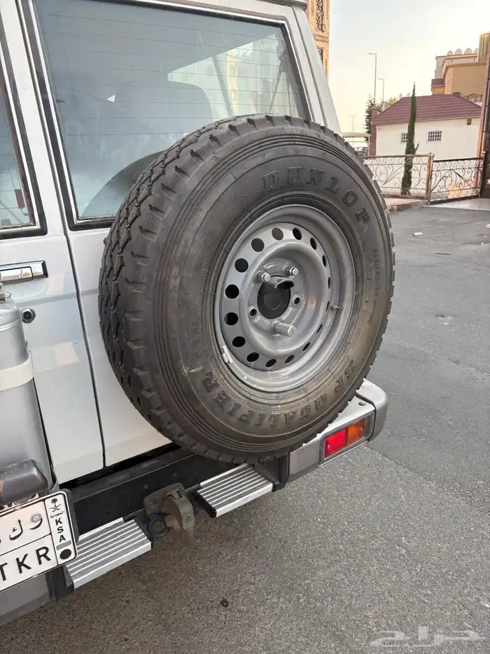 مقفص مخزززن 2020 11