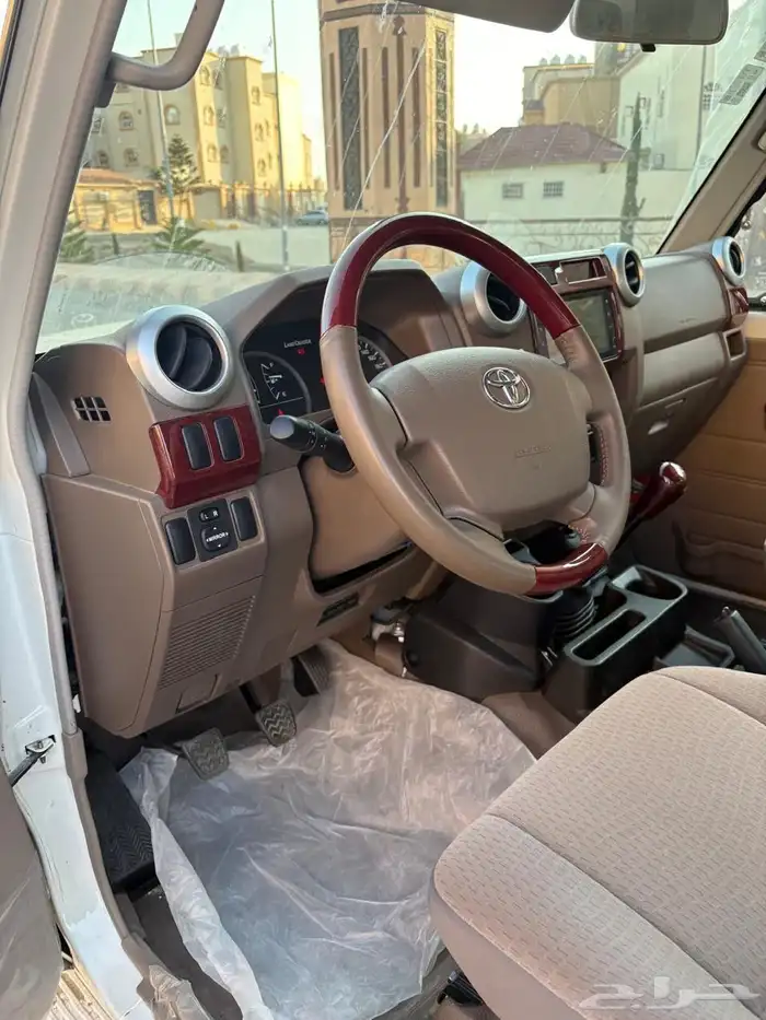 مقفص مخزززن 2020 16