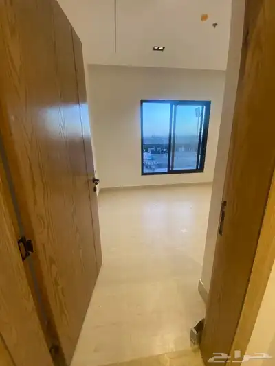 شقق للبيع في حي الامير محمد بن سعود index