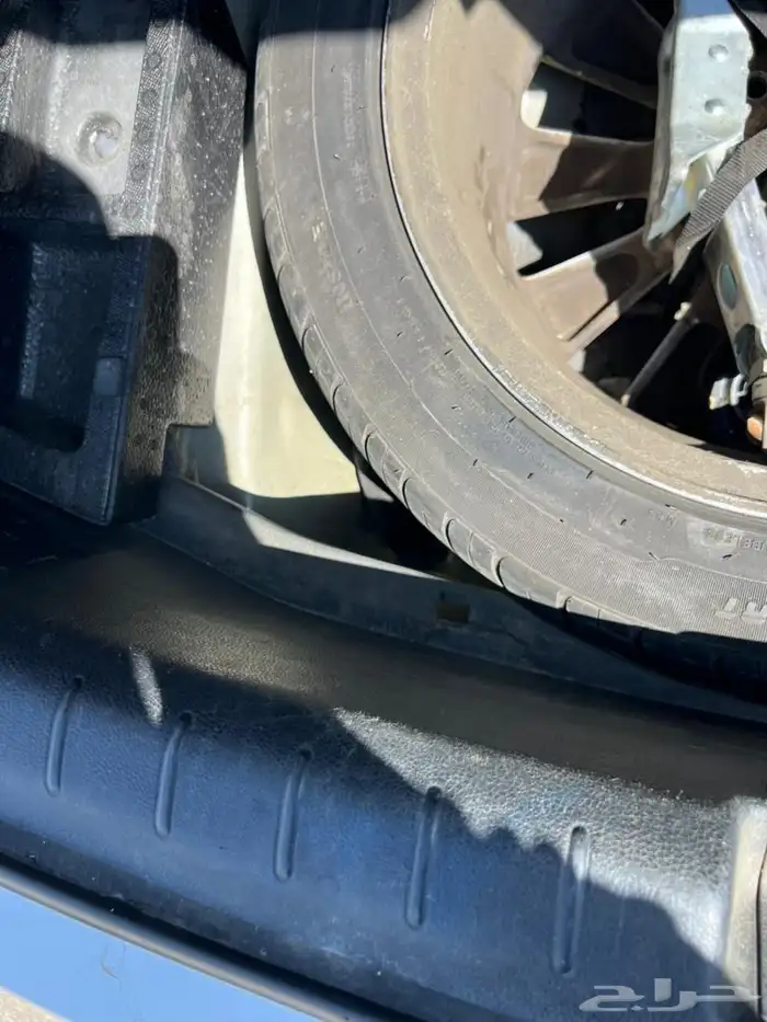 اكورد استاندر 2013 24