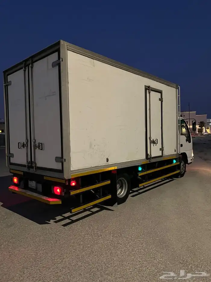 دينا موديل 2006 3