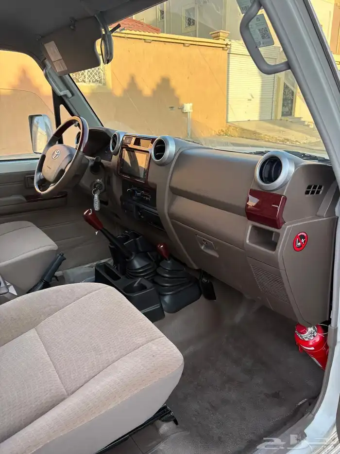 مقفص مخزززن 2020 24