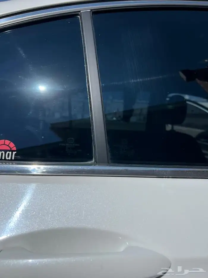 اكورد استاندر 2013 53