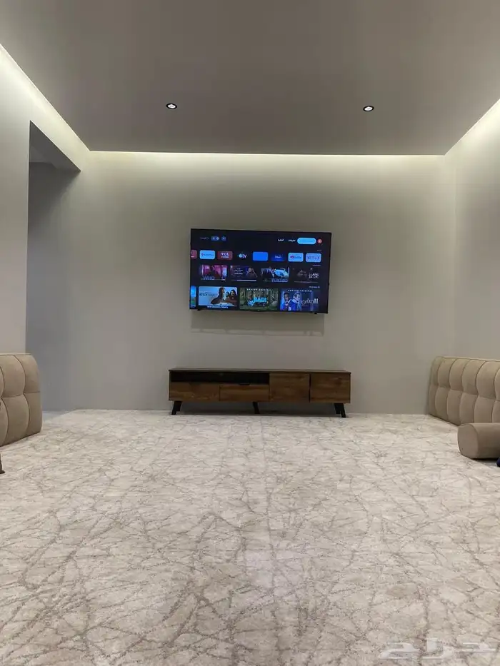 فله سكنيه للايجار الشهري في خميس مشيط 7