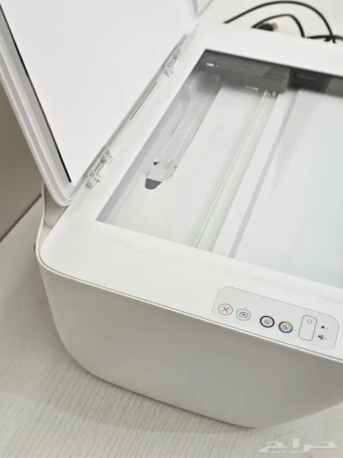 طابعه حالتها مممتازه جدا جدا 4