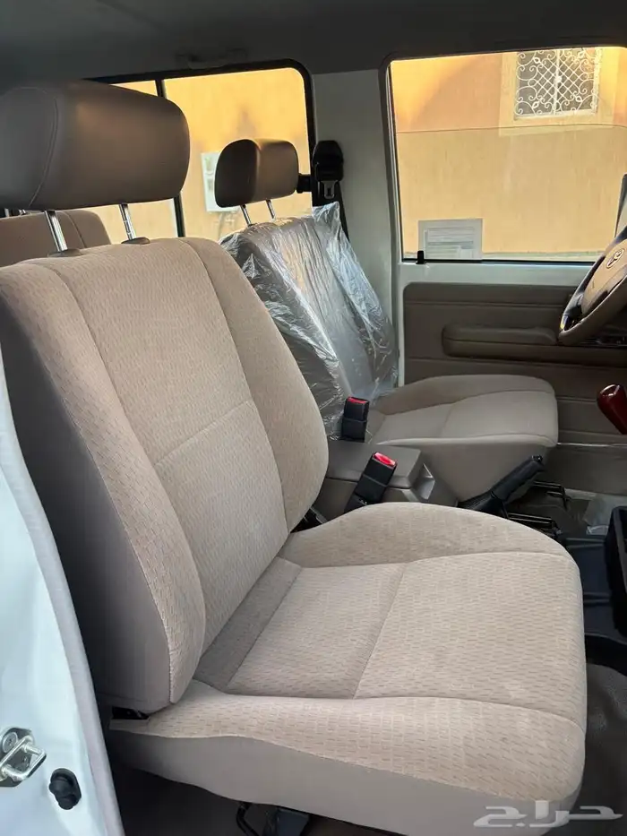 مقفص مخزززن 2020 29