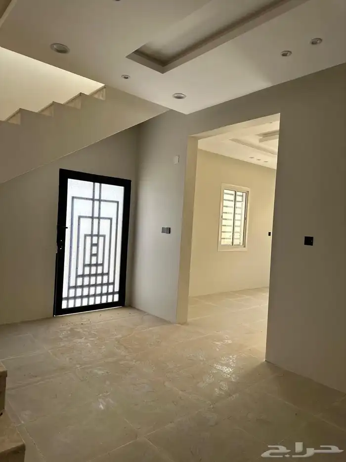 فلة دورين للبيع في سبت العلاية ( الصفح ) 16