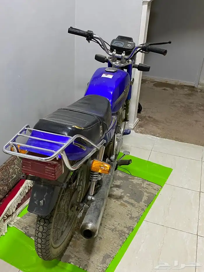 دباب للبيع 0