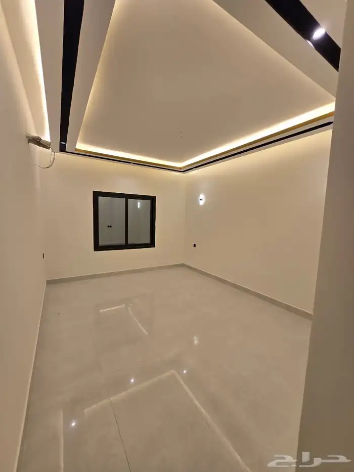 شقق تمليك للبيع 2