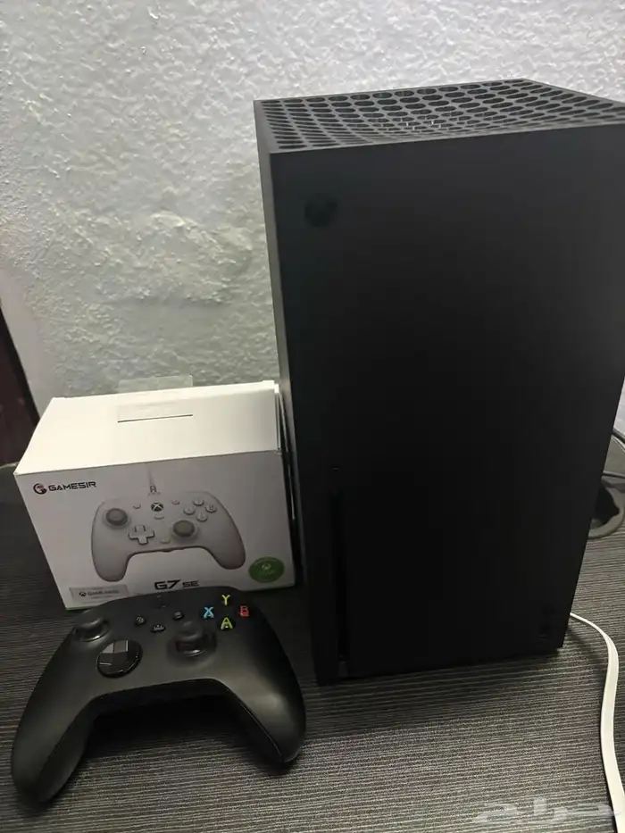 اكس بوكس للبيع 0