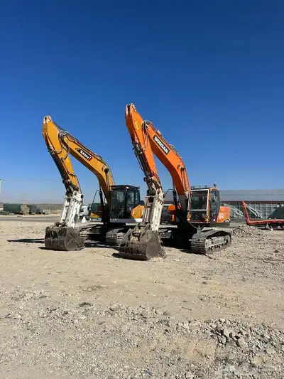 ايجار اقل الاسعار index