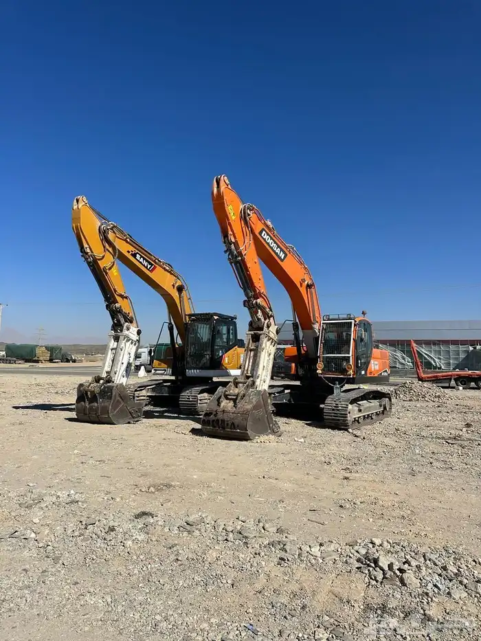 ايجار اقل الاسعار 6