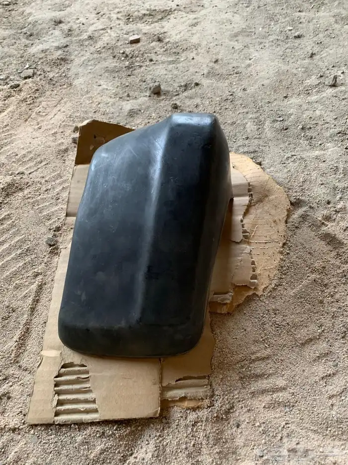 قطع غيار تايوتا كرسيدا 80-79-78-77 8