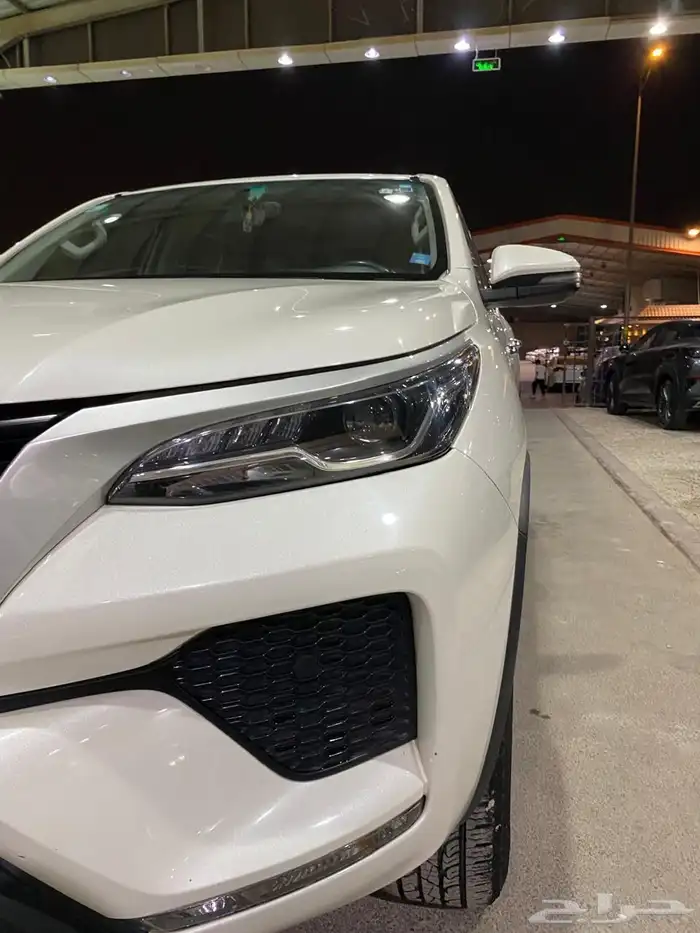 فوتشنر 2022 دبل 6