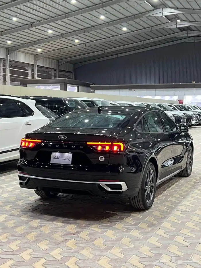 تورس امبيانتي سعودي توكيلات الجزيره 26 كاش اقساط 4