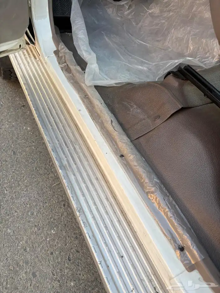 مقفص مخزززن 2020 15