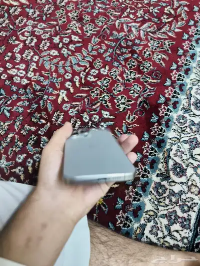 ايفون 15 برو ماكس index