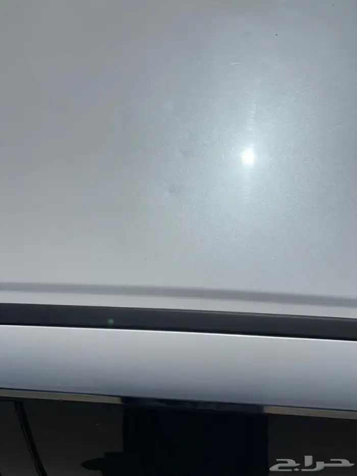 اكورد استاندر 2013 20