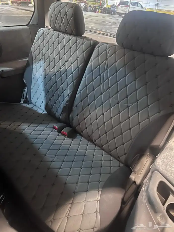 سيارة ميتسوبيشي 10