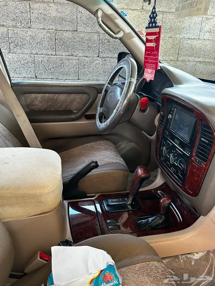 صالون 2002 سعودي 4