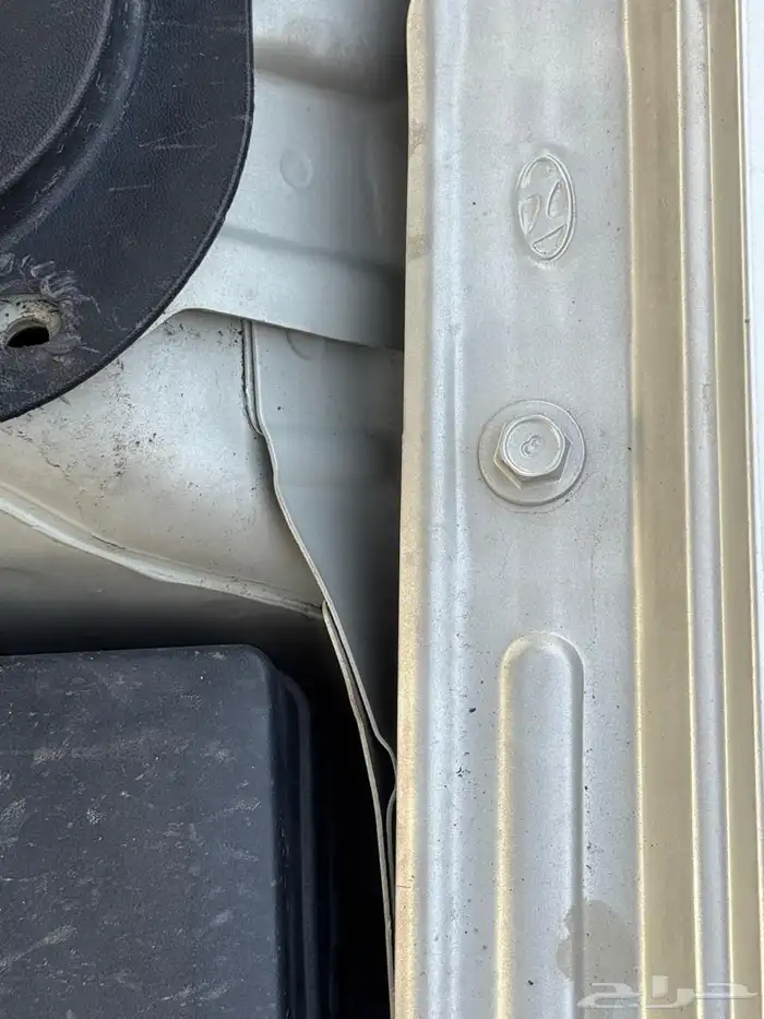 النترا 2017فل كامل 10