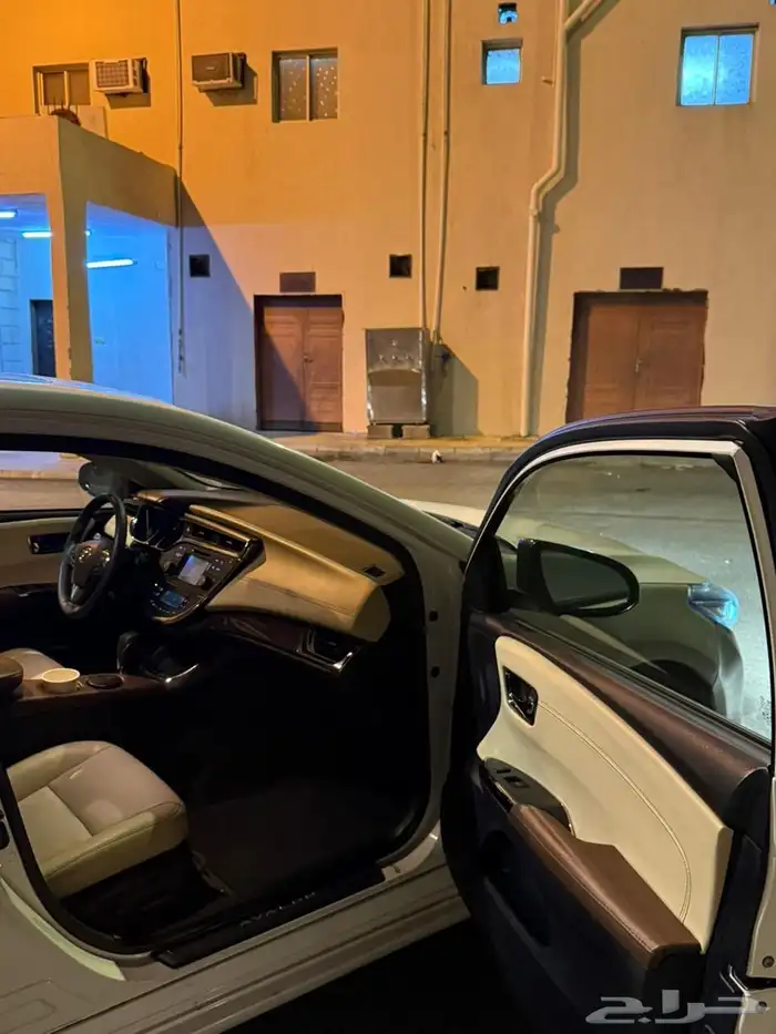 افالون 2013 12