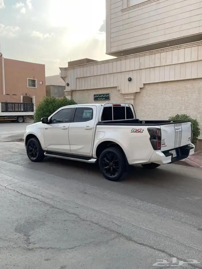 البيع ديماكس 1