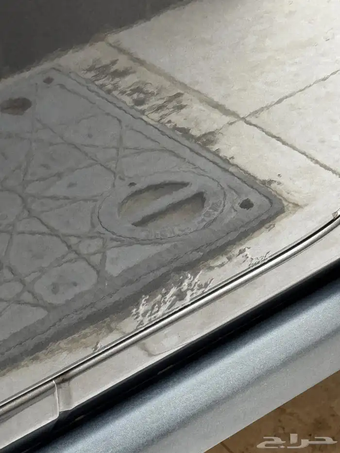 رانجلر روبيكون V6 2019 JL 14