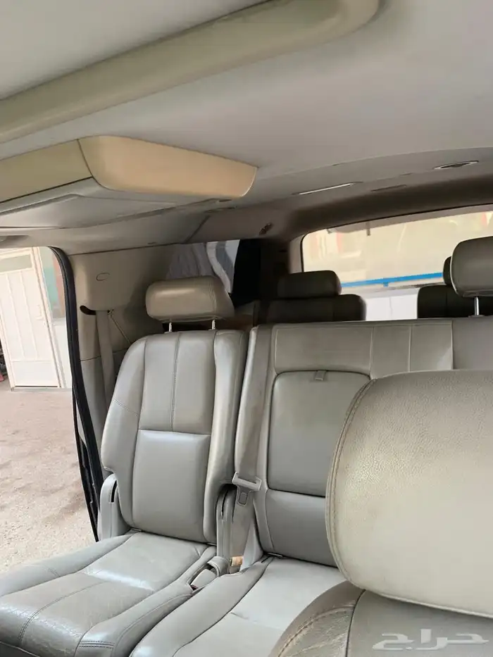 سوبربان2007 LTZ 11