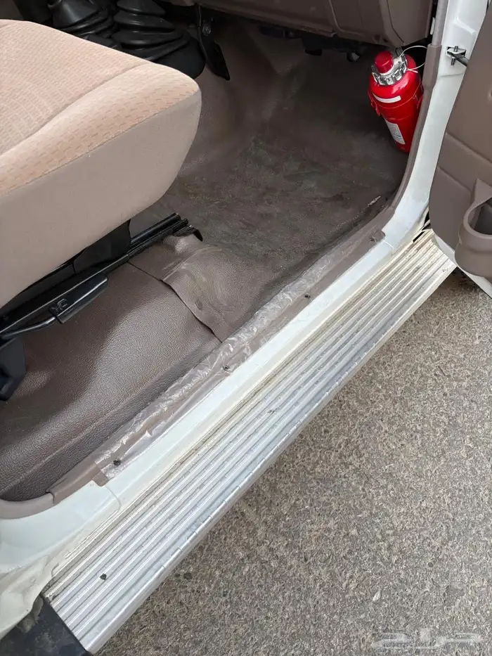 مقفص مخزززن 2020 23