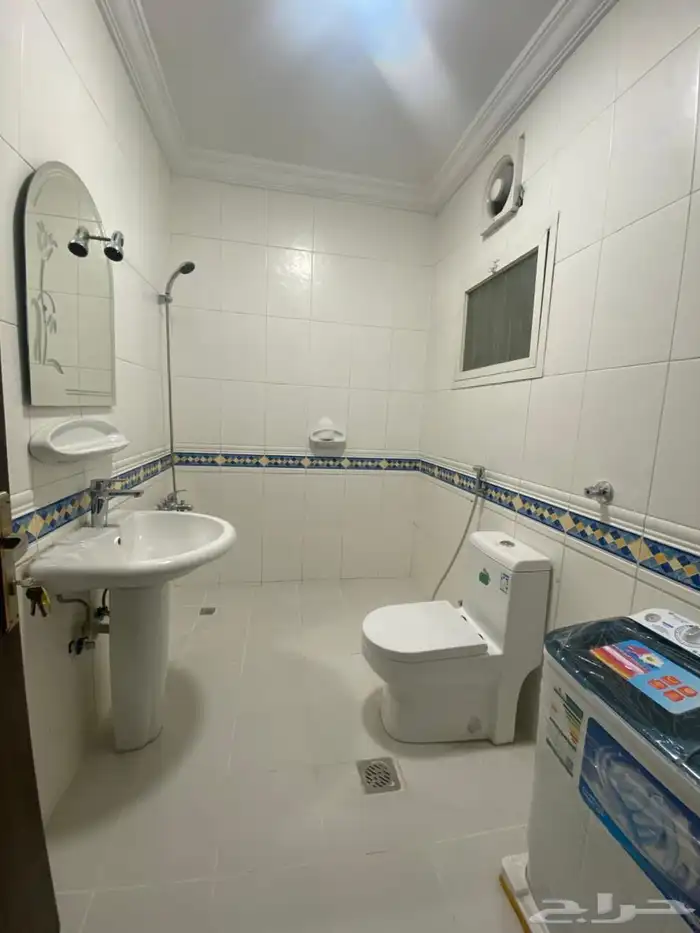 للإيجار شقق مفروشه فاخره 8