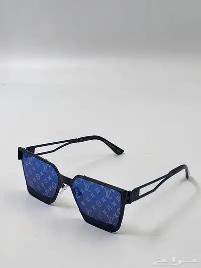 نظارات لويس فيتون متوفره فوري index