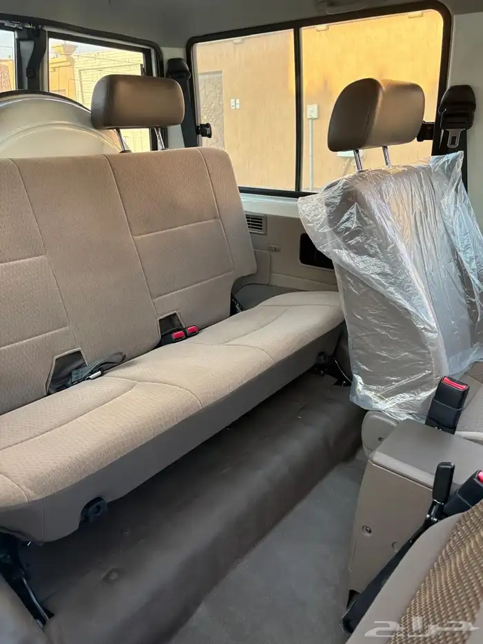 مقفص مخزززن 2020 28