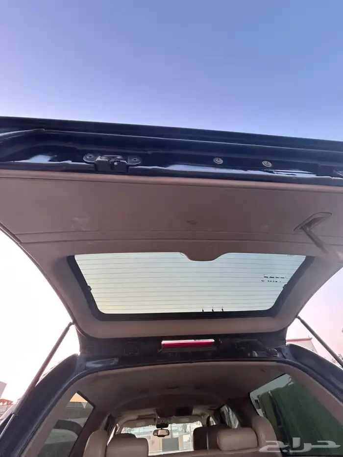 جمس 2006 بودي بلد 17