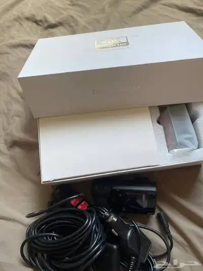 داش كام جديد غير مستخدم index