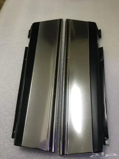 صاجات رفارف خلفيه اصليه مستخدمه للكابرس من 80-90 0