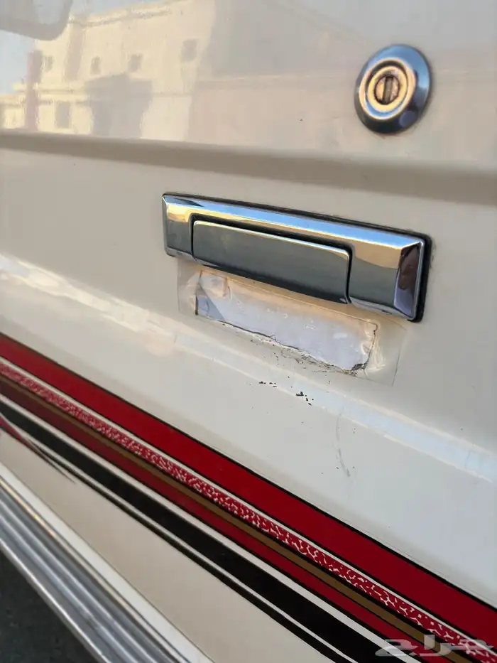 مقفص مخزززن 2020 12