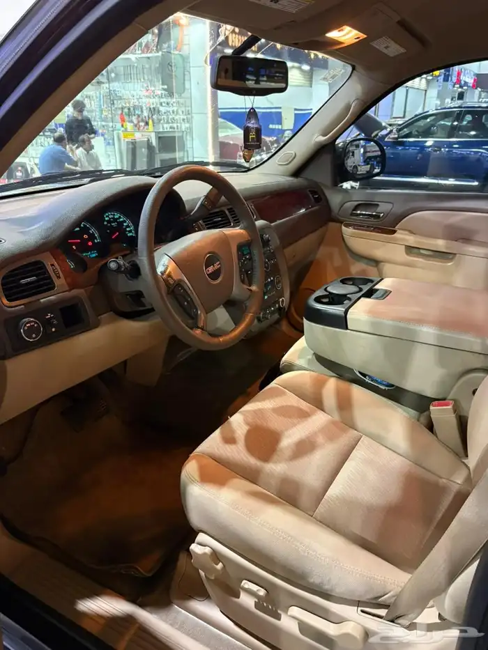 يوكن2014 بدون دبل 6