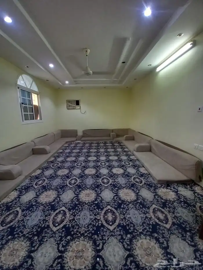 اثاث فرشه وكنبات 0