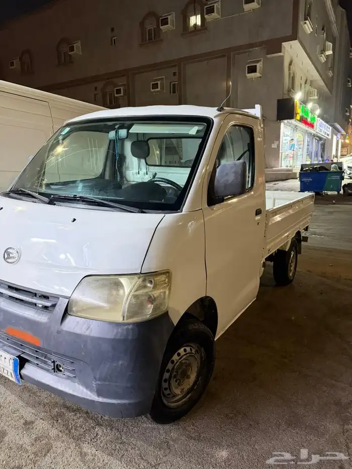 دباب  ديهات للإيجار 0