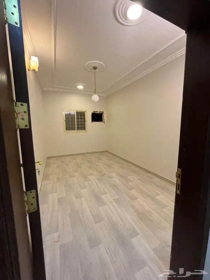 شقه للايجار بظهرة لبن 7