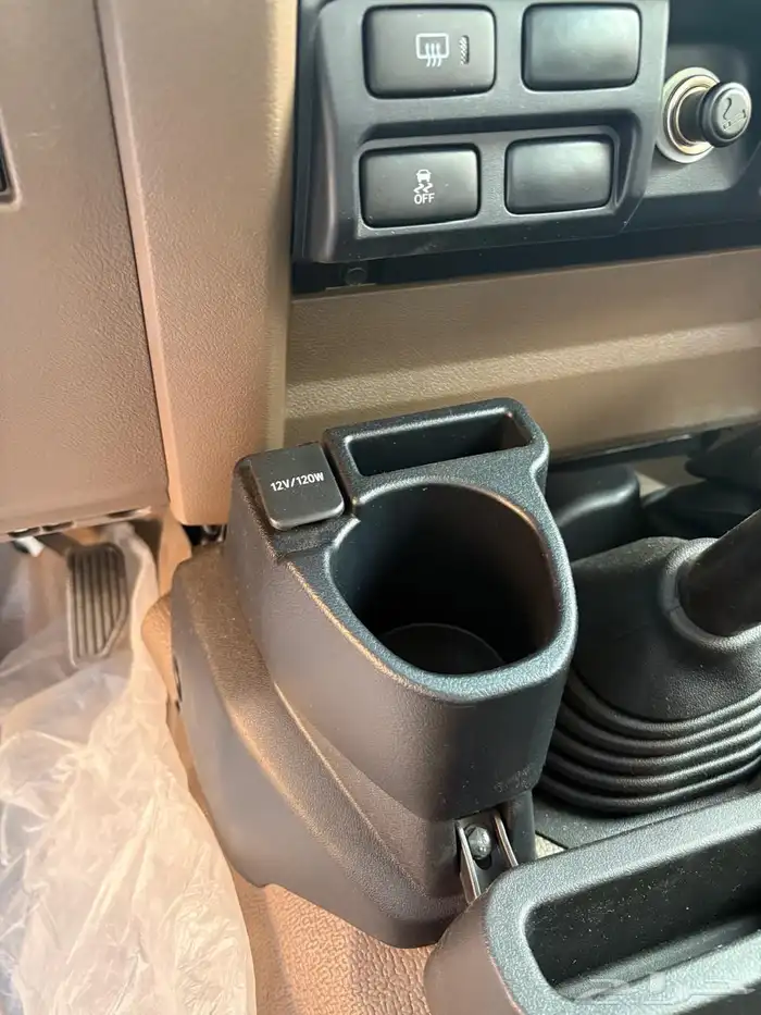 مقفص مخزززن 2020 32