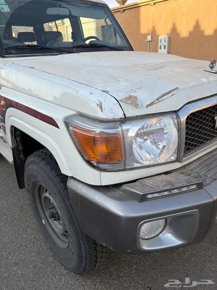 مقفص مخزززن 2020 4