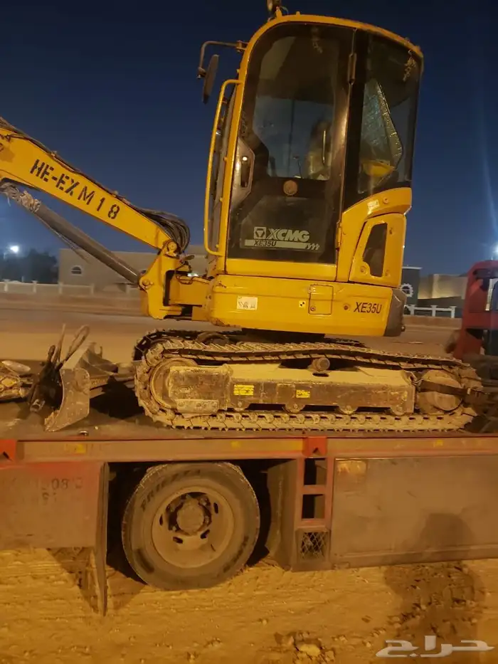 ايجار اقل الاسعار 3