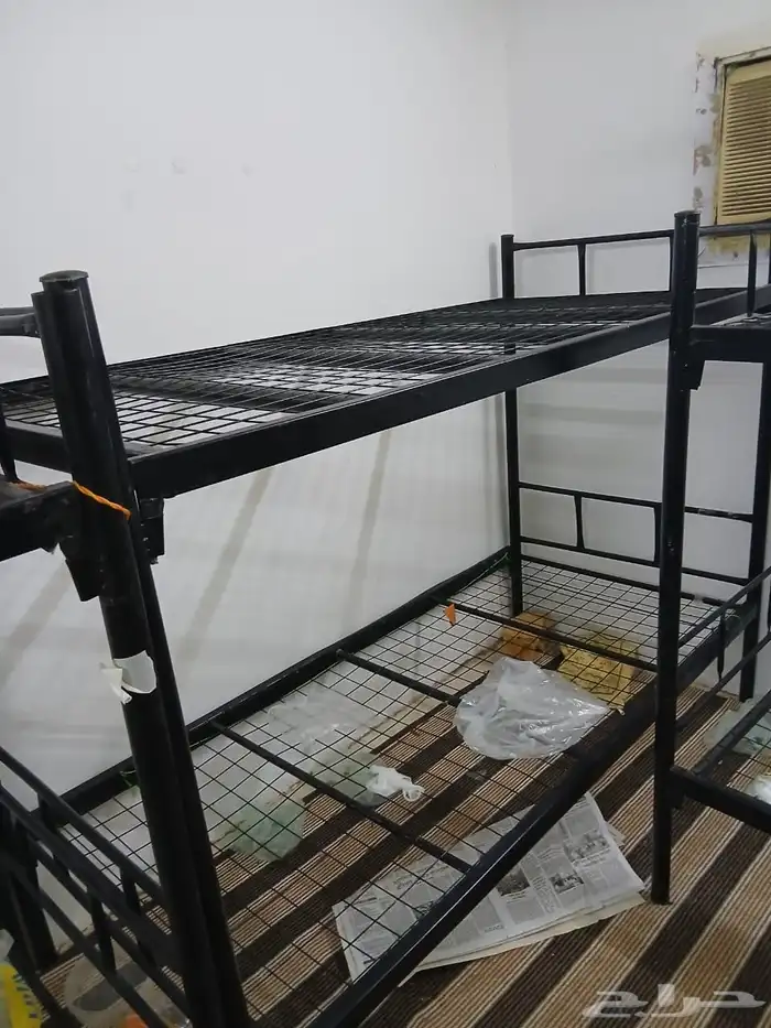 عندي كراسي عدد 27 كلها نظيفه إلا ثلاث او اربع 0