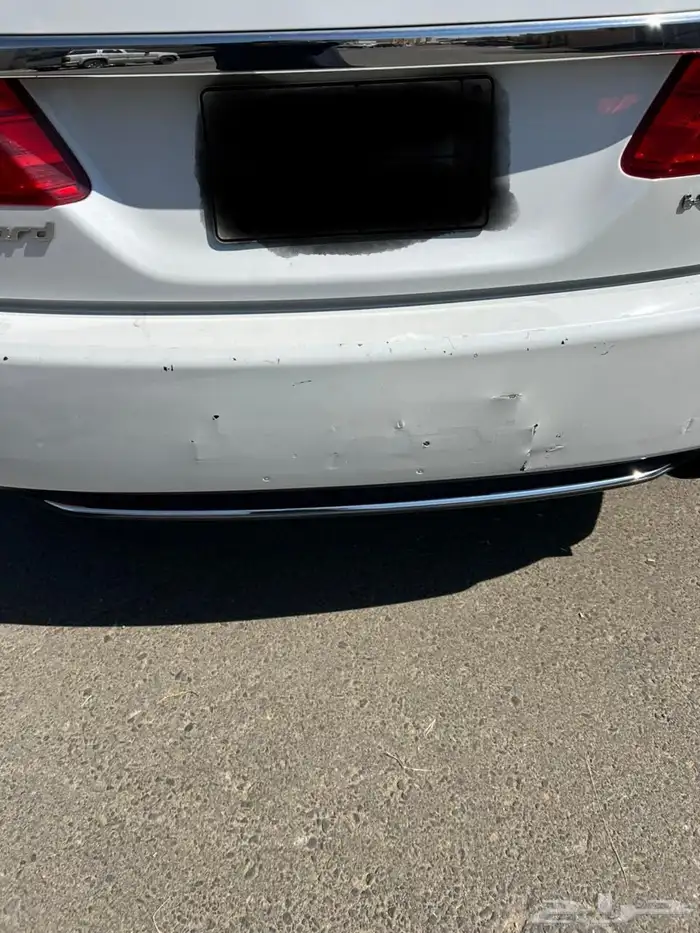 اكورد استاندر 2013 21