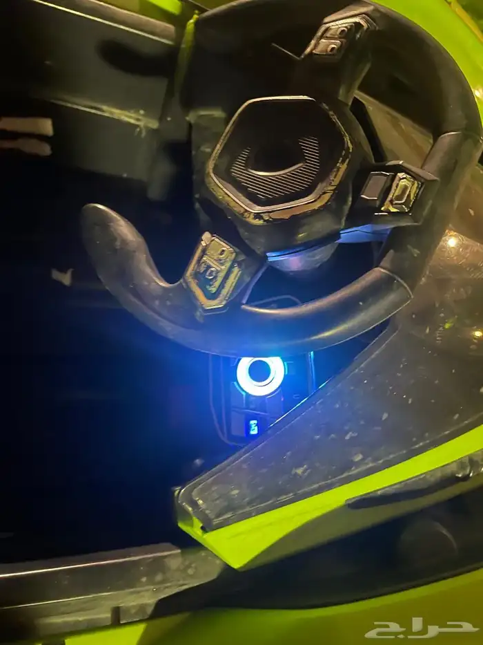 سيارات أطفال البيع سمح وبسعر مغري 4