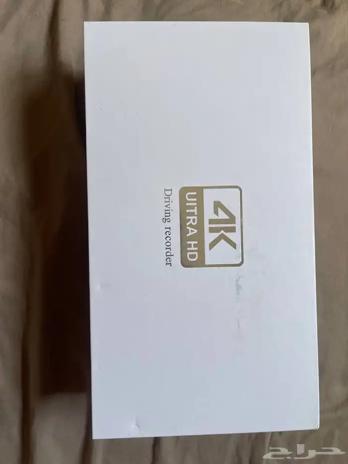 داش كام جديد غير مستخدم 1