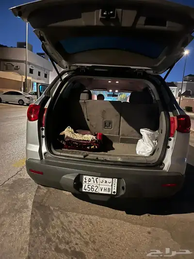 ترافرس 2012 index