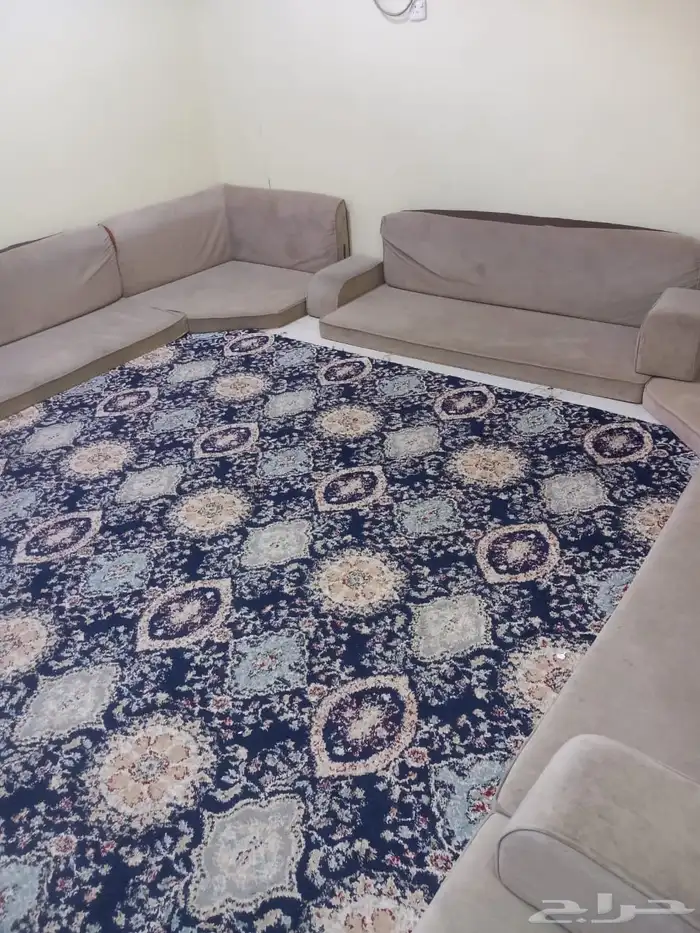 اثاث فرشه وكنبات 1